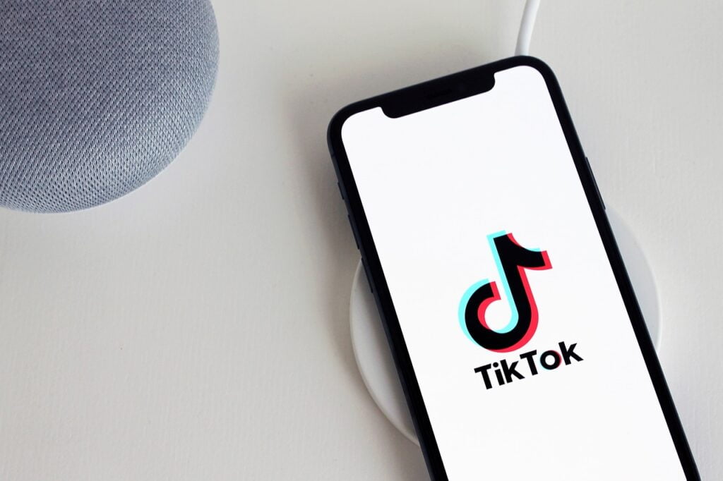 TikTok sin Marca de Agua