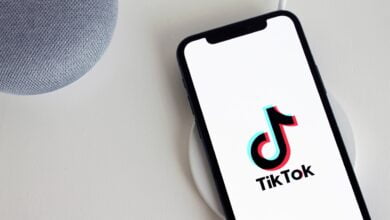 TikTok sin Marca de Agua