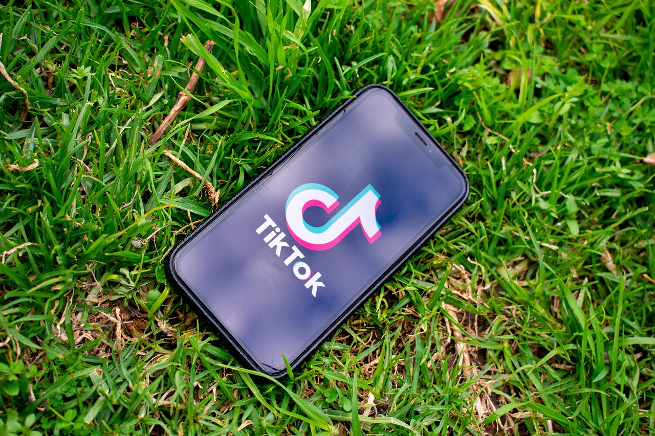 Tik Tok Plus