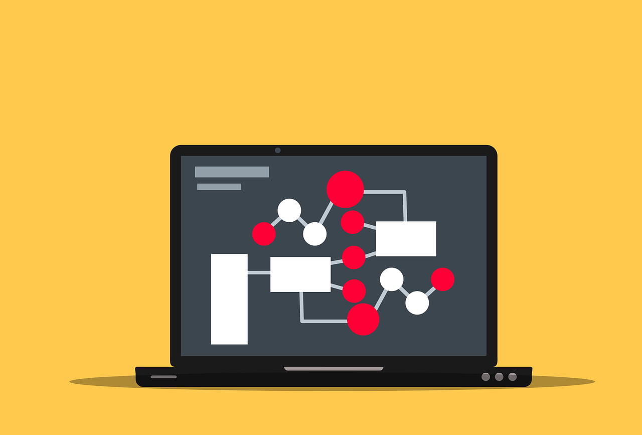 What is a Conventional Algorithm and Why Should You Care?