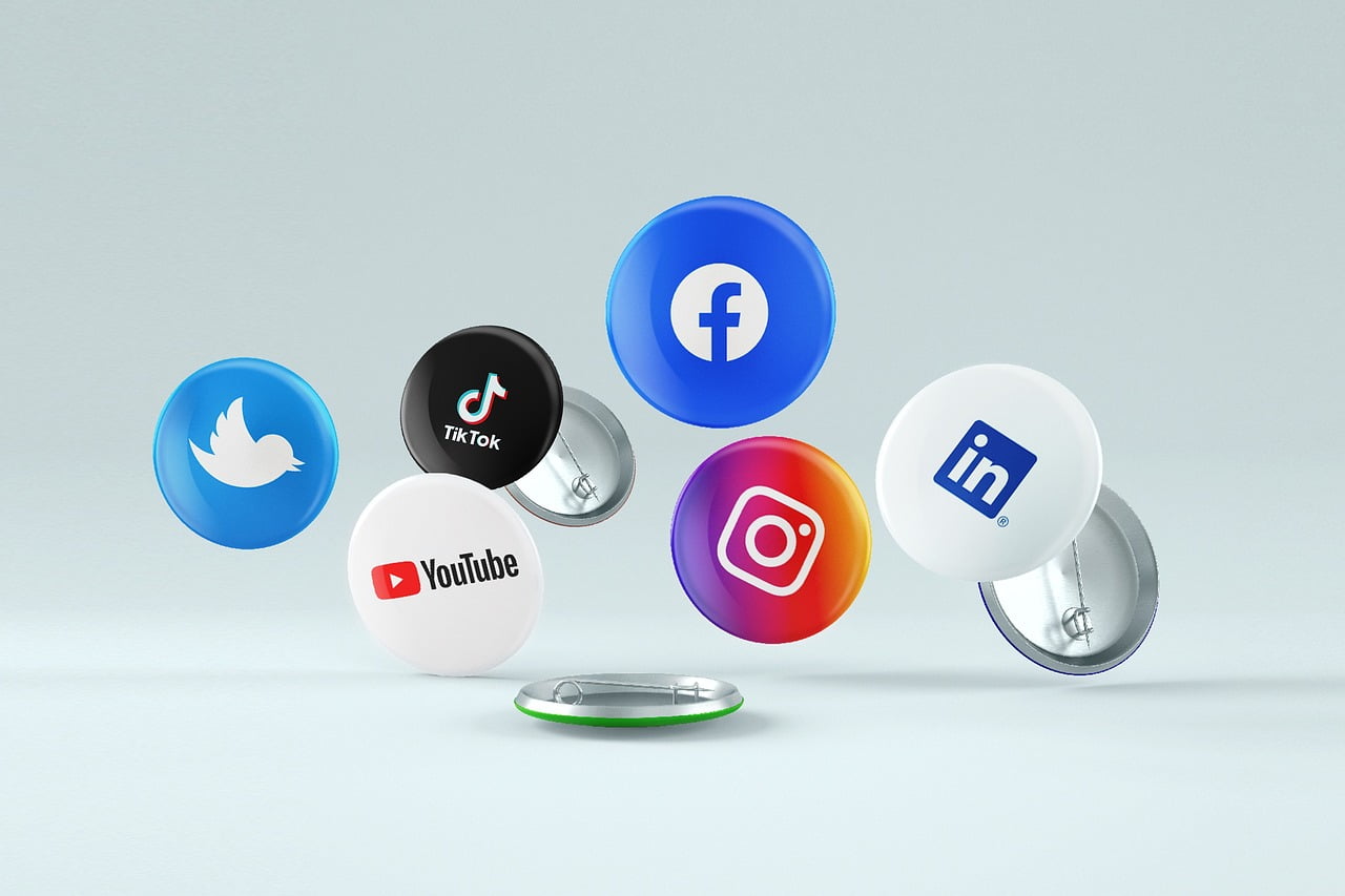 Para qué sirven las Redes Sociales