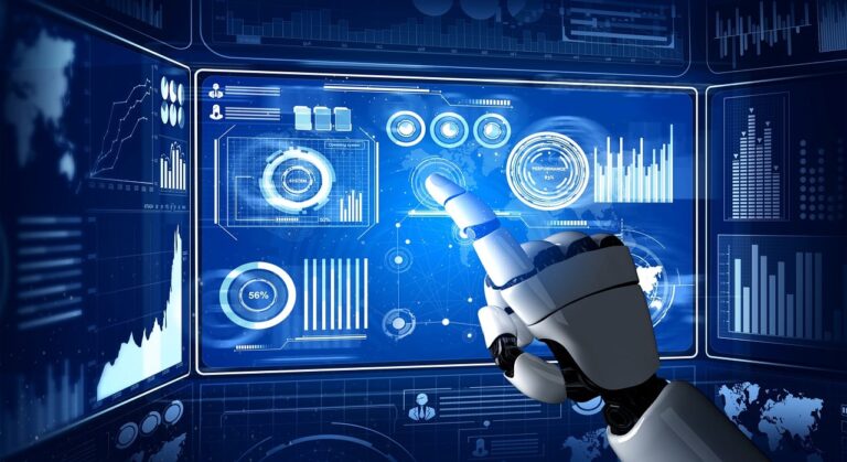 The Importance of Computer Security: Keeping Your Information Safe