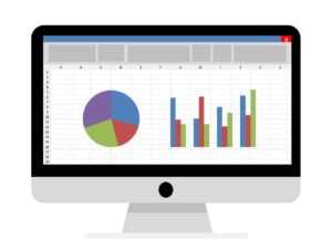 Excel y bases de datos