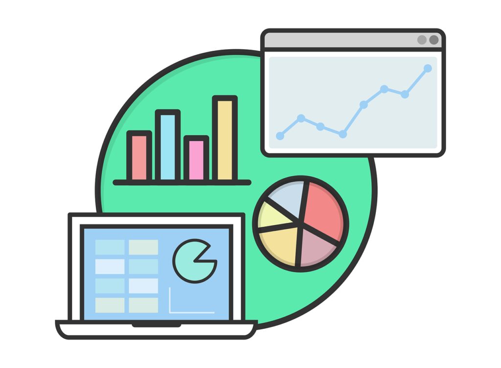 Bases de datos en Excel
