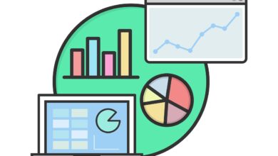 Bases de datos en Excel