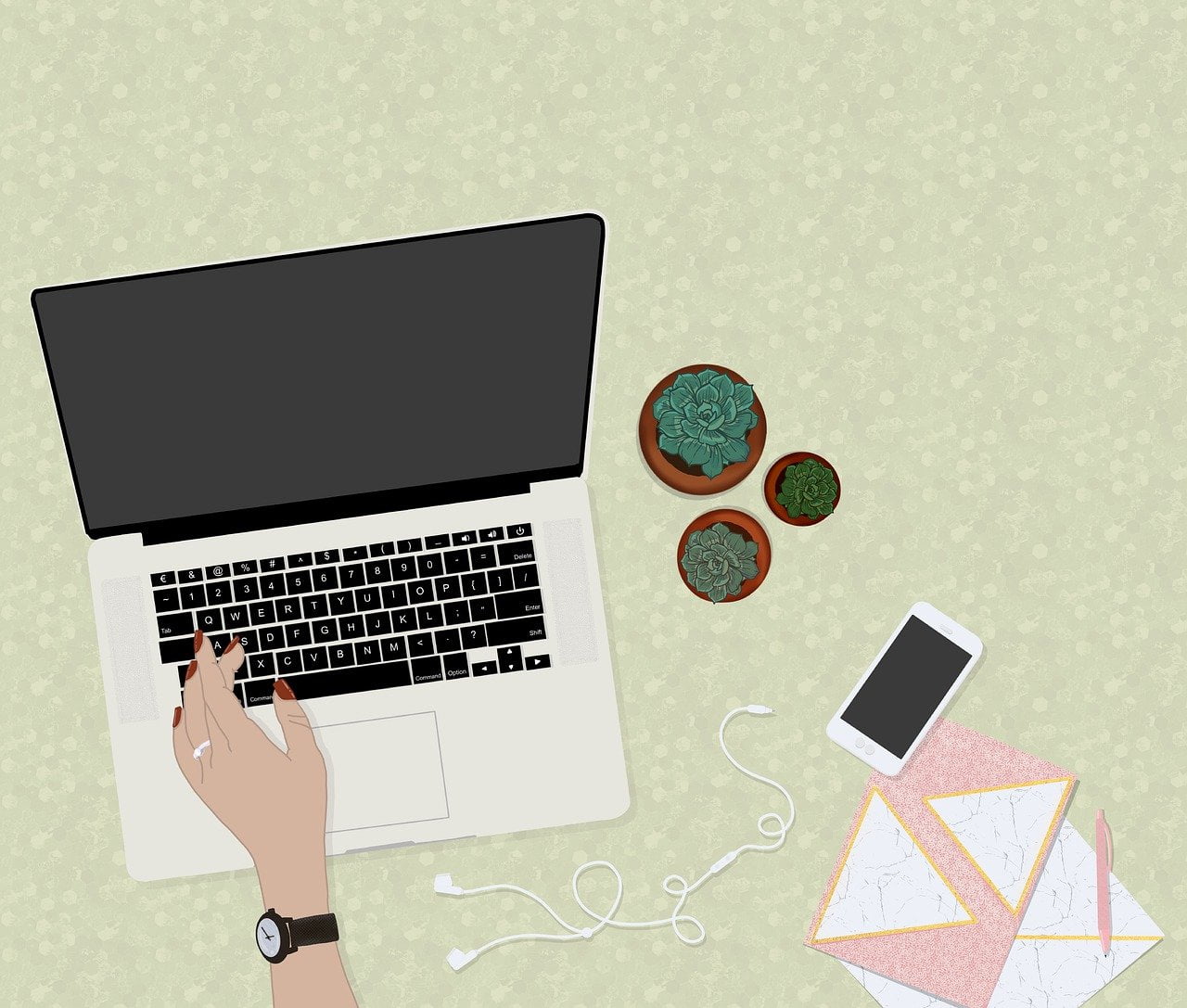 History of the computer and its generations: How each stage transformed ...