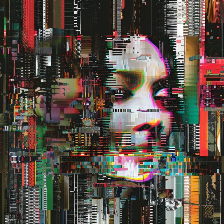 Computer History Timeline: A Journey Through Major Technological Milestones