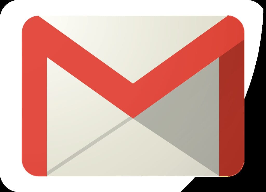 Recuperar una cuenta de Google