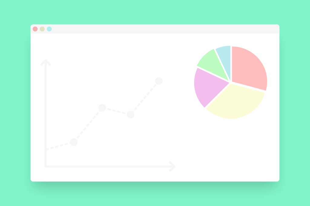 tabla dinámica en Excel