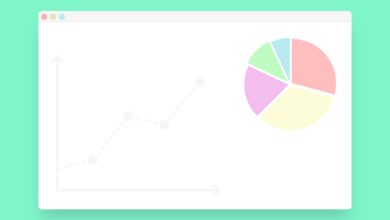 tabla dinámica en Excel