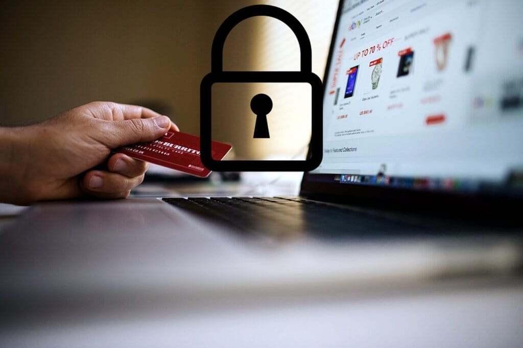 protocolo https