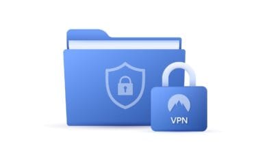 qué es un vpn y para qué sirve