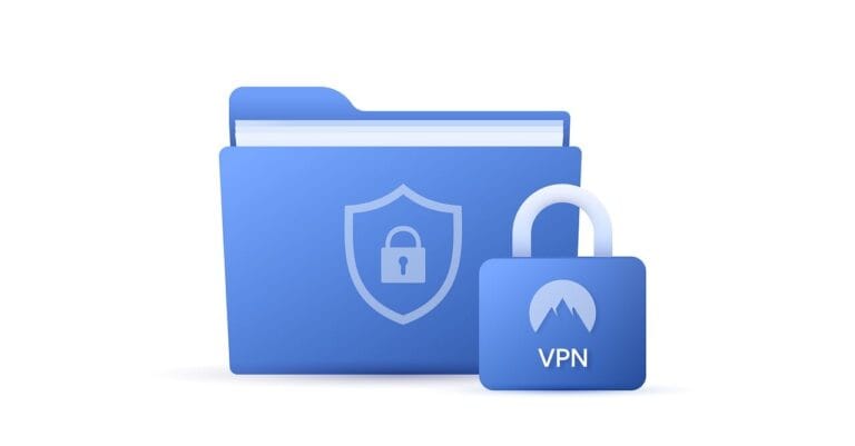 qué es un vpn y para qué sirve