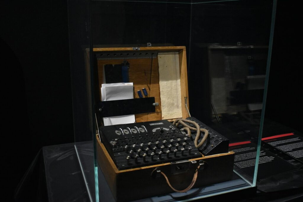 test de Turing