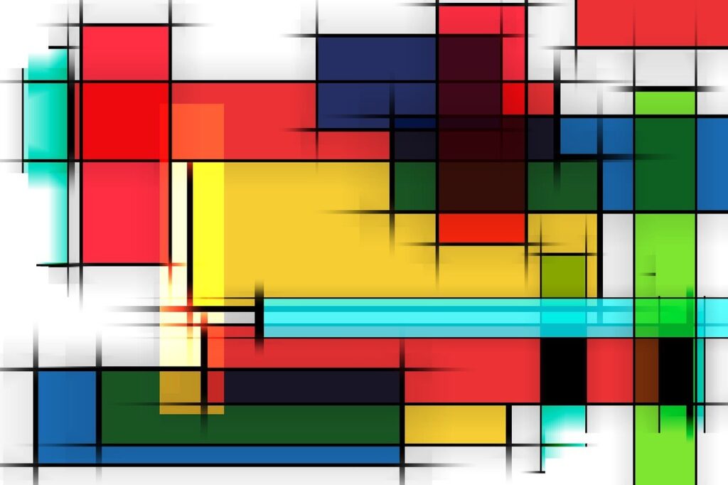 teoría de juegos en economía