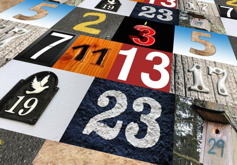 10 Fascinating Facts About What Prime Numbers Are