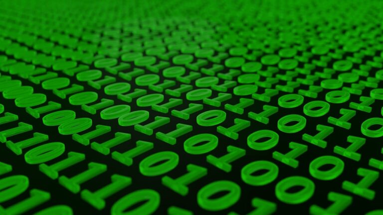 What is Unicode: Definition, UTF, and Key Uses