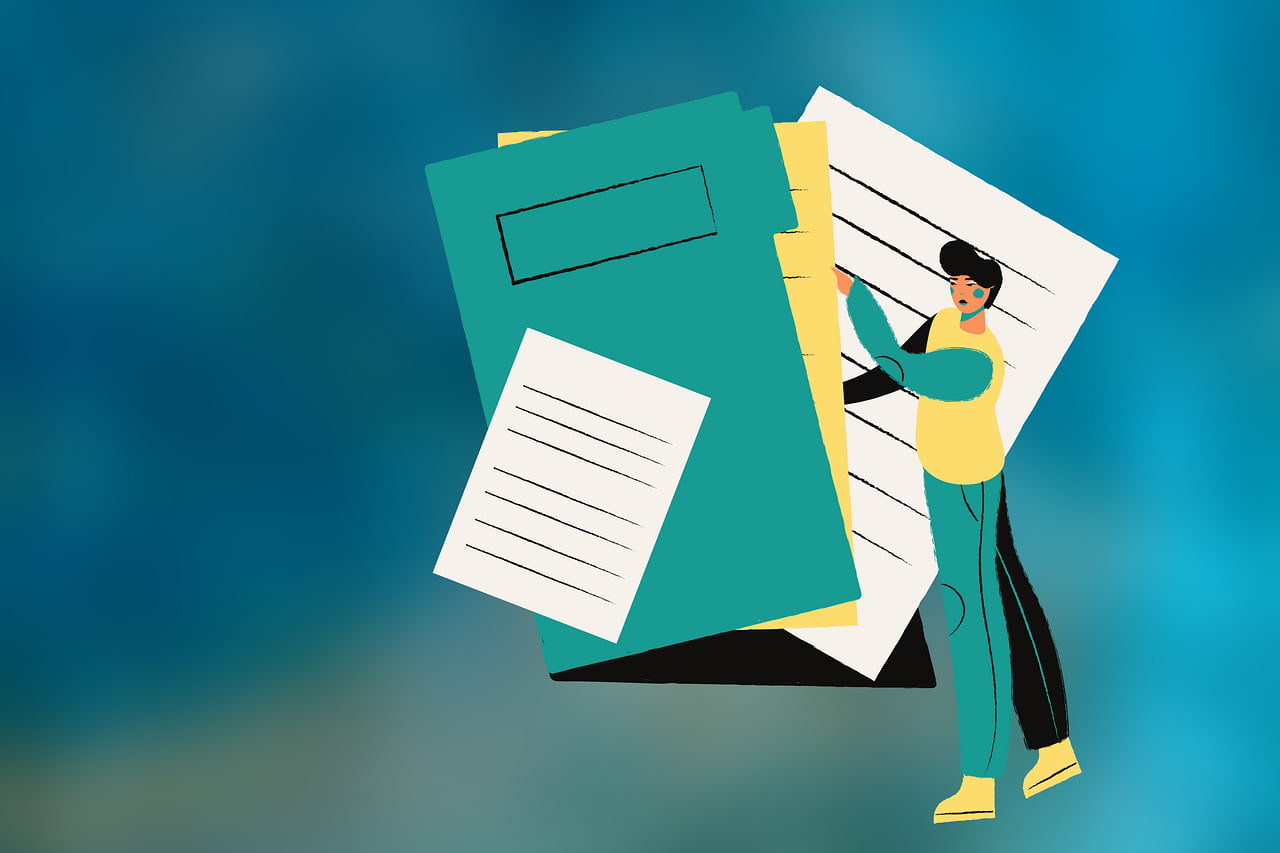 sistema de archivos hfs+