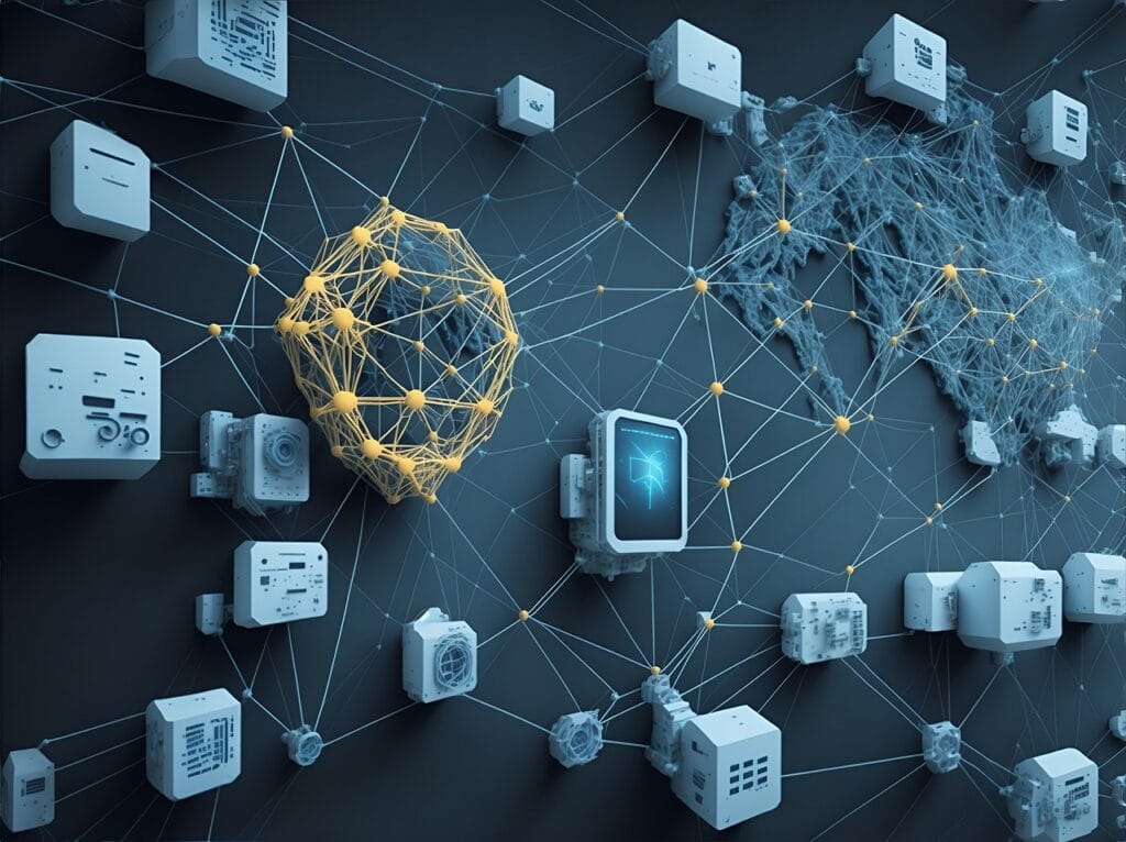 protocolo tcp/ip