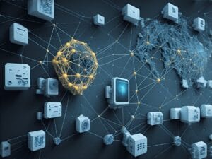 Warstwy modelu TCP/IP: jasne wyjaśnienie, funkcje i przykłady