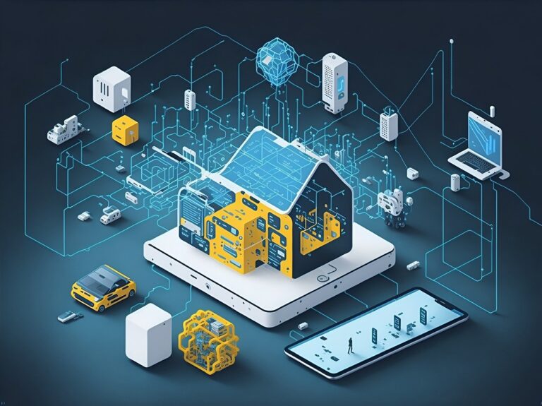 Computer Science and Systems: Concepts and Differences