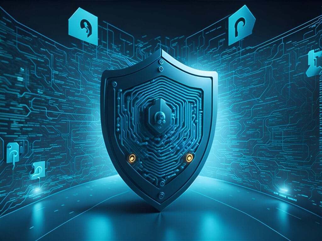 protocolo SSL/TLS