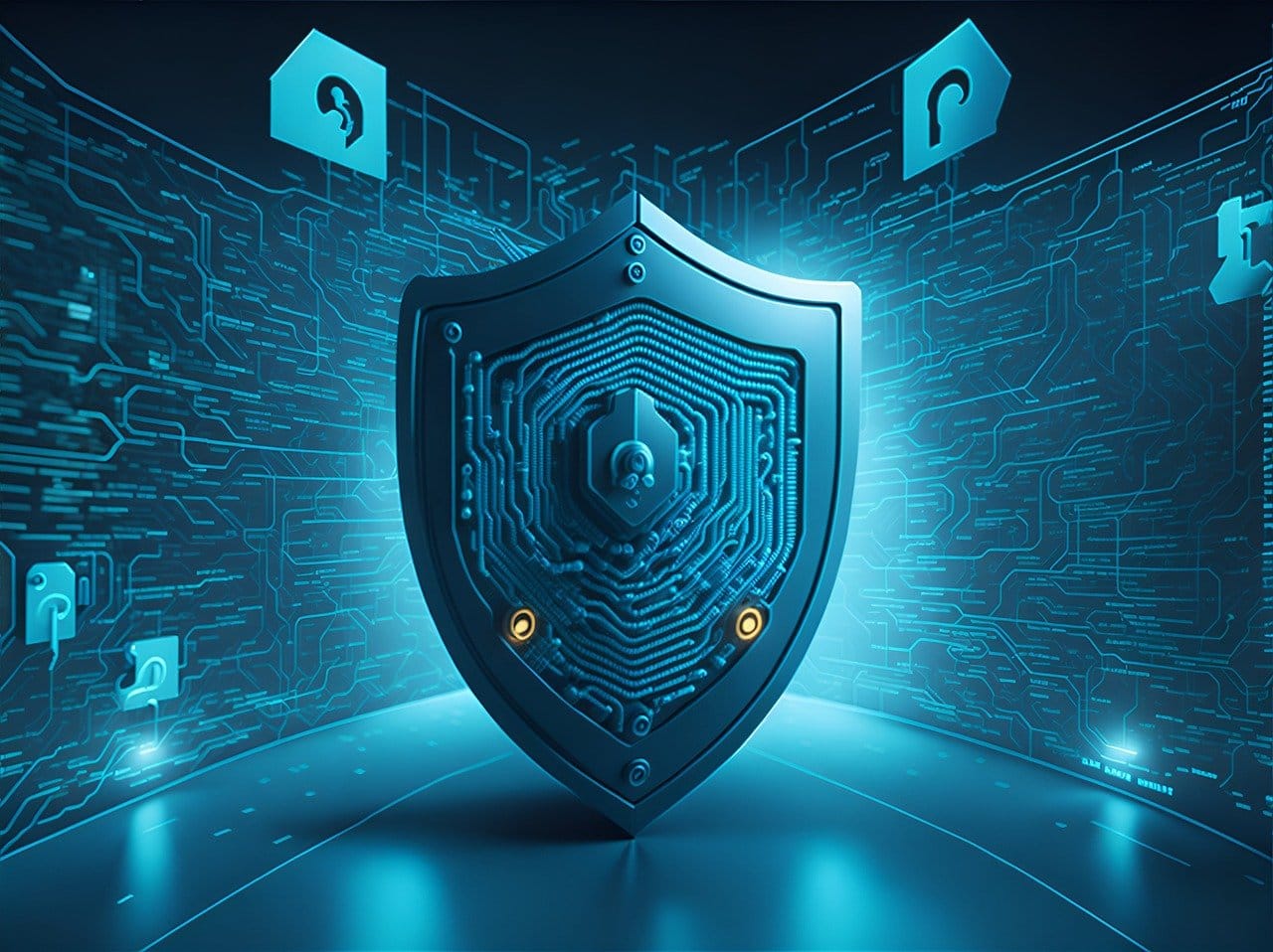 protocolo SSL/TLS