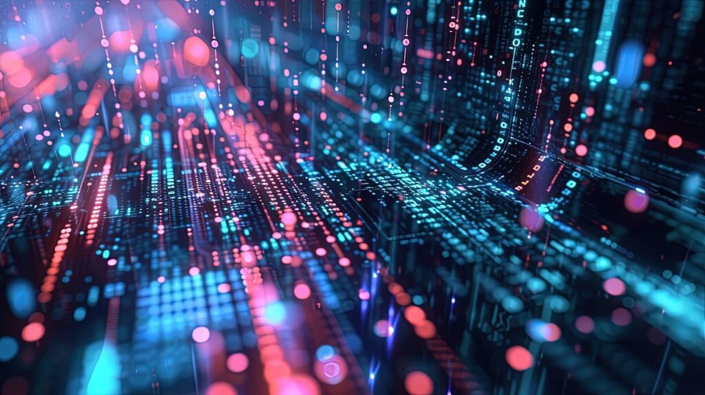 Qu est ce Que La Technologie La R ponse Qu ils Ne T ont Pas Apprise Qu est ce Que La Technologie La R ponse Qu ils Ne T ont Pas Apprise