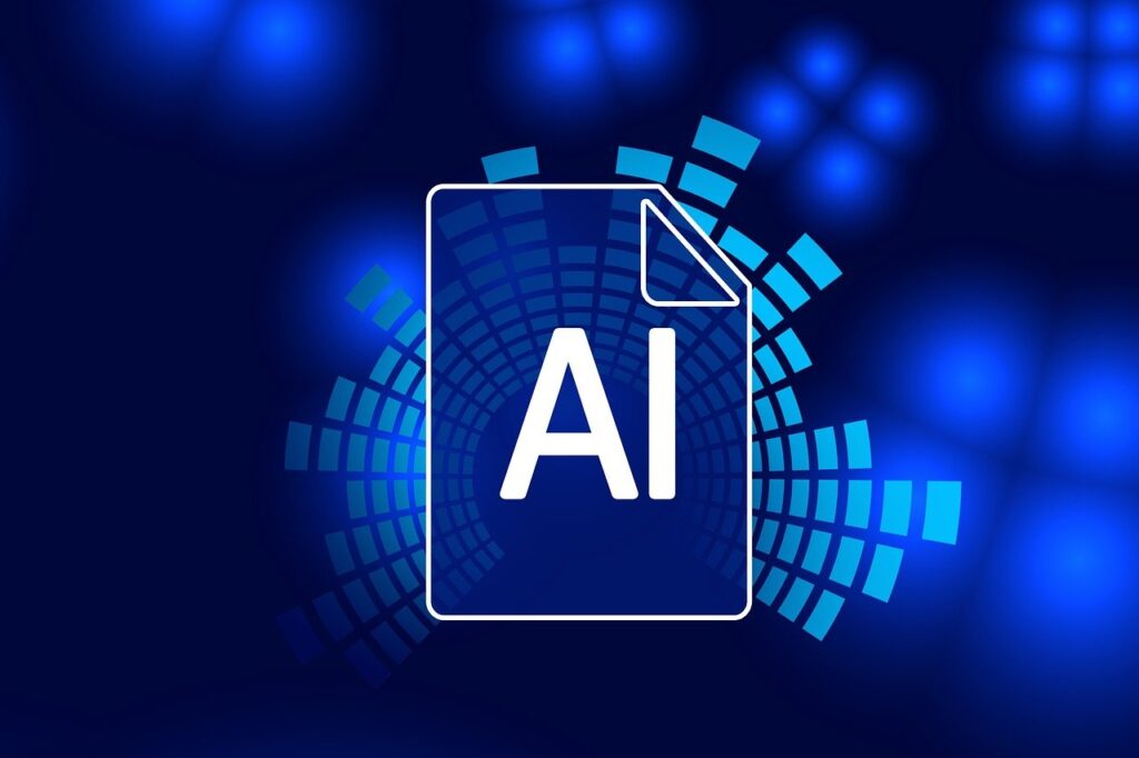 historia de la inteligencia artificial