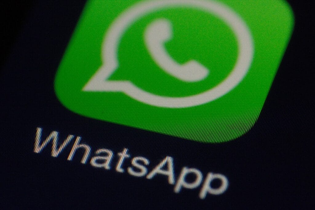 recuperar los mensajes borrados de WhatsApp