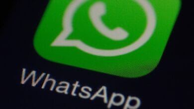 recuperar los mensajes borrados de WhatsApp