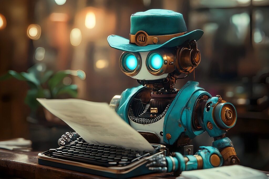 Auditoría de Sistemas Informáticos