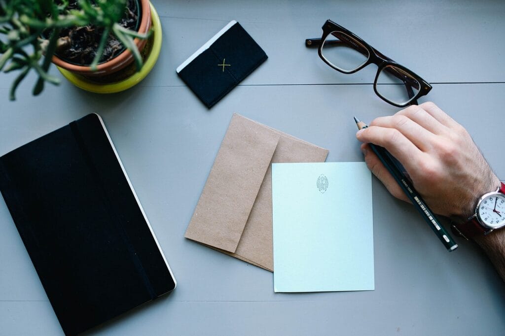 productividad en una empresa