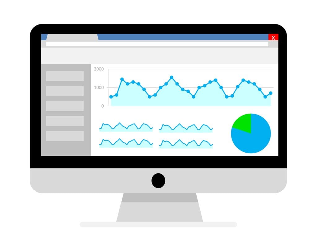 analítica de datos