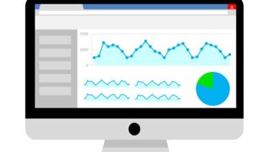 analítica de datos