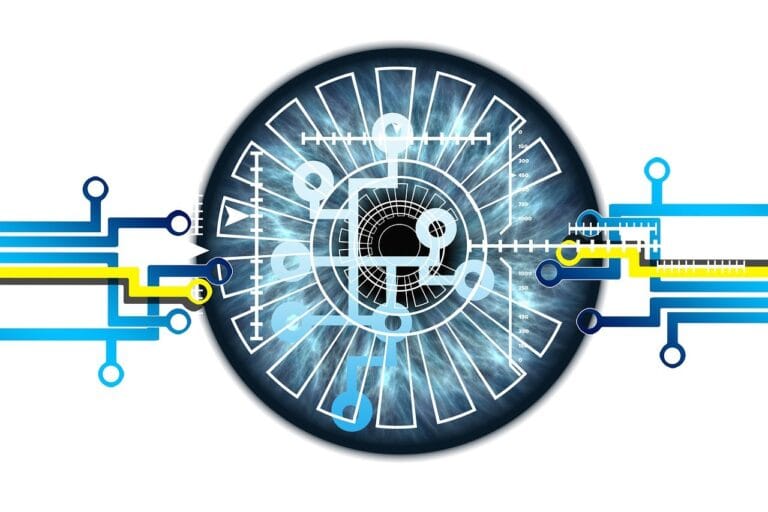 PGP Encryption: What Is It and How Does It Work?