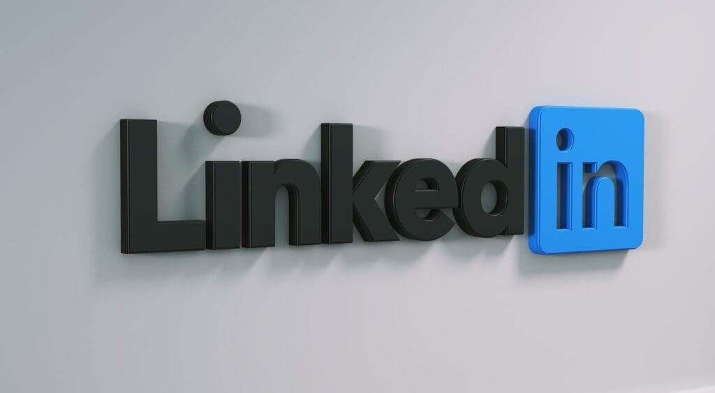 Qué es LinkedIn