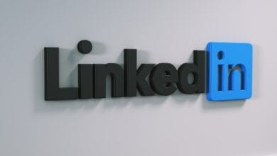 Qué es LinkedIn