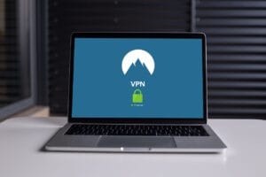 conexión por VPN