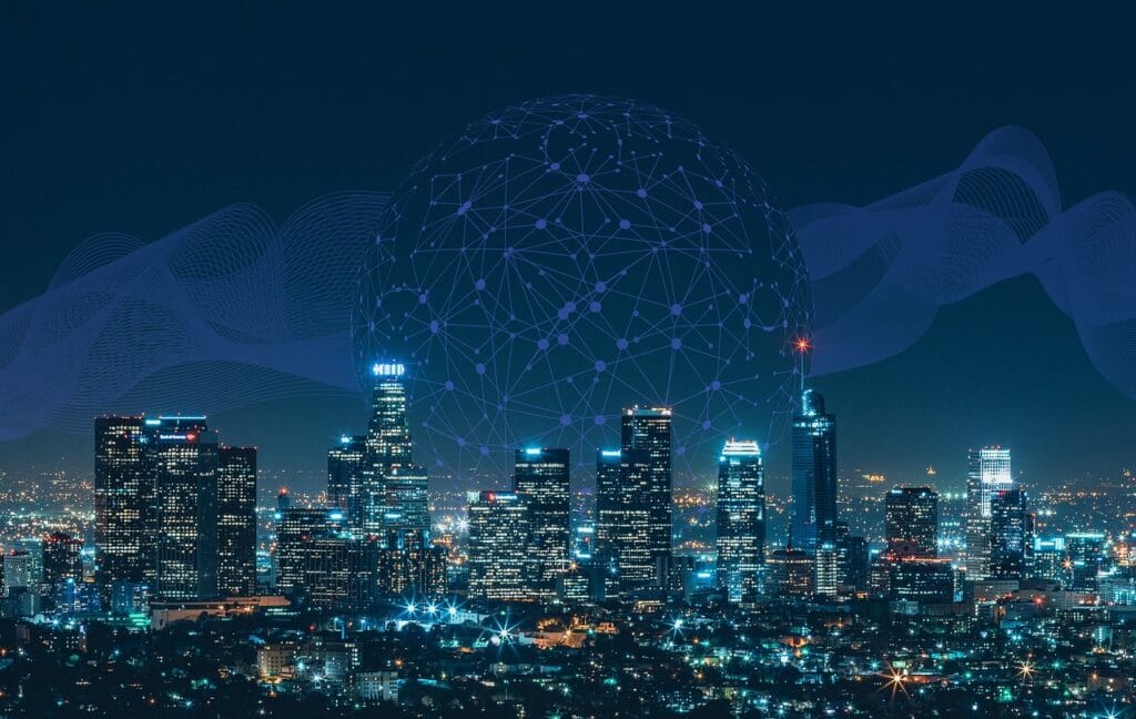 Herramientas de inteligencia de negocios
