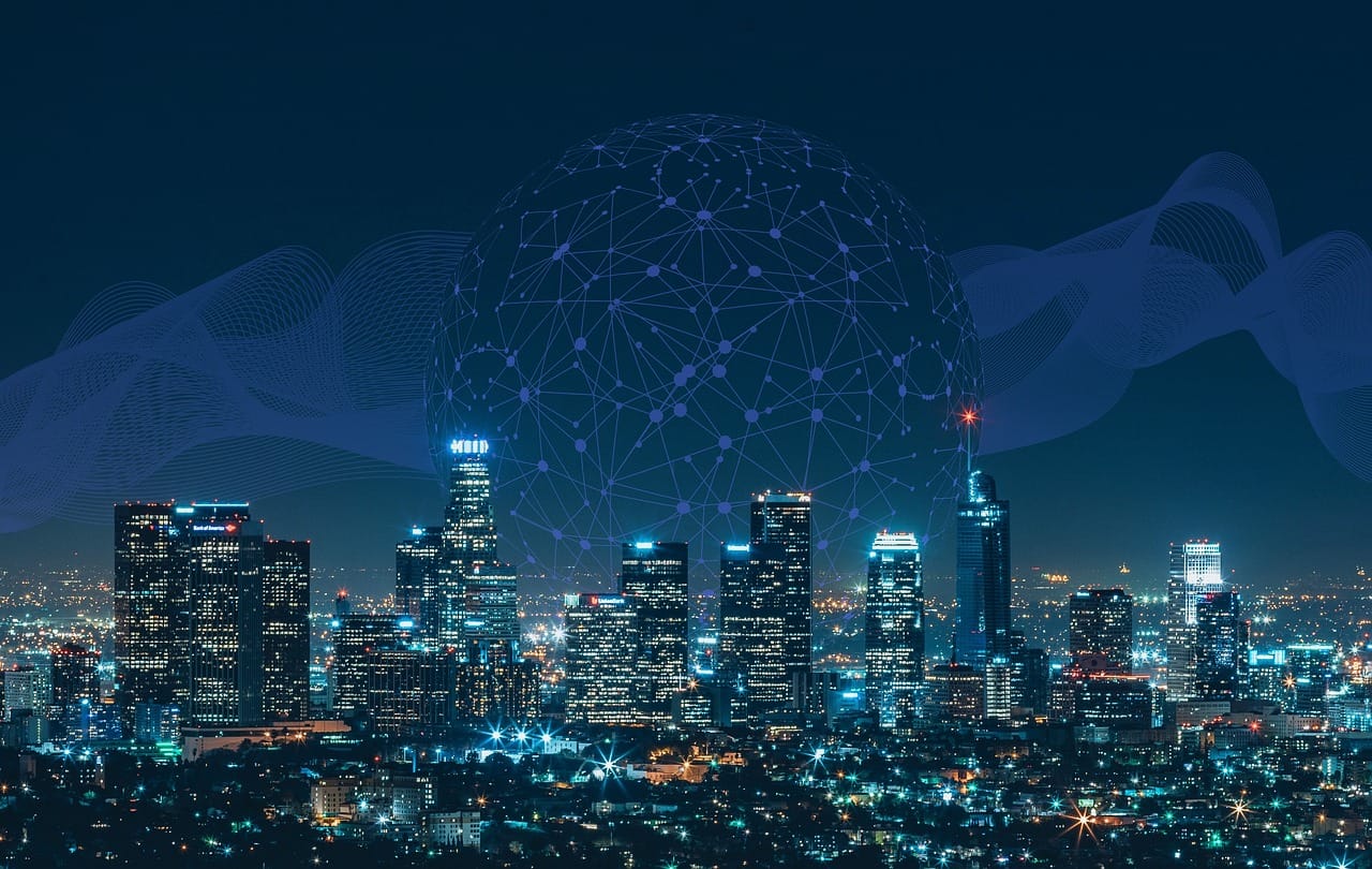 Herramientas de inteligencia de negocios
