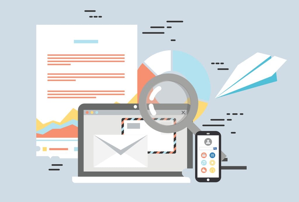 marketing y ventas