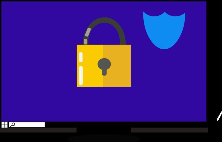 7 estrategias de Seguridad y privacidad en la era digital