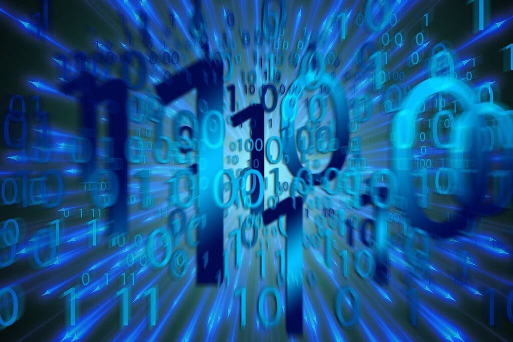 herramientas de análisis de datos