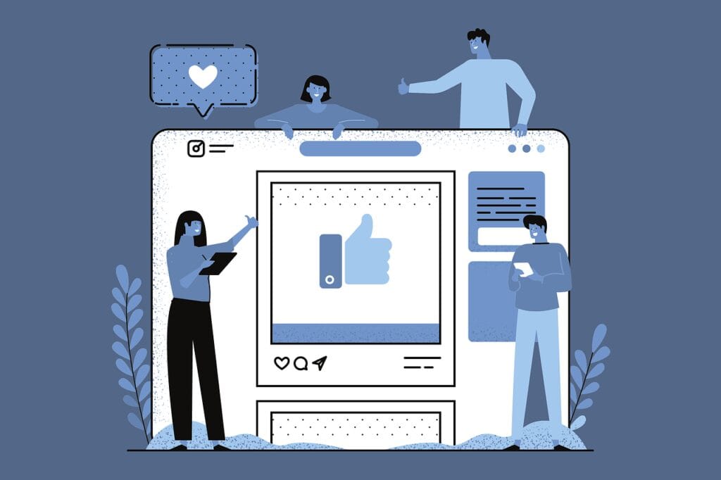 relaciones públicas en marketing