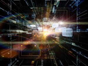 Was ist Virtualisierung? 10 Schlüssel zum Verständnis dieser ...