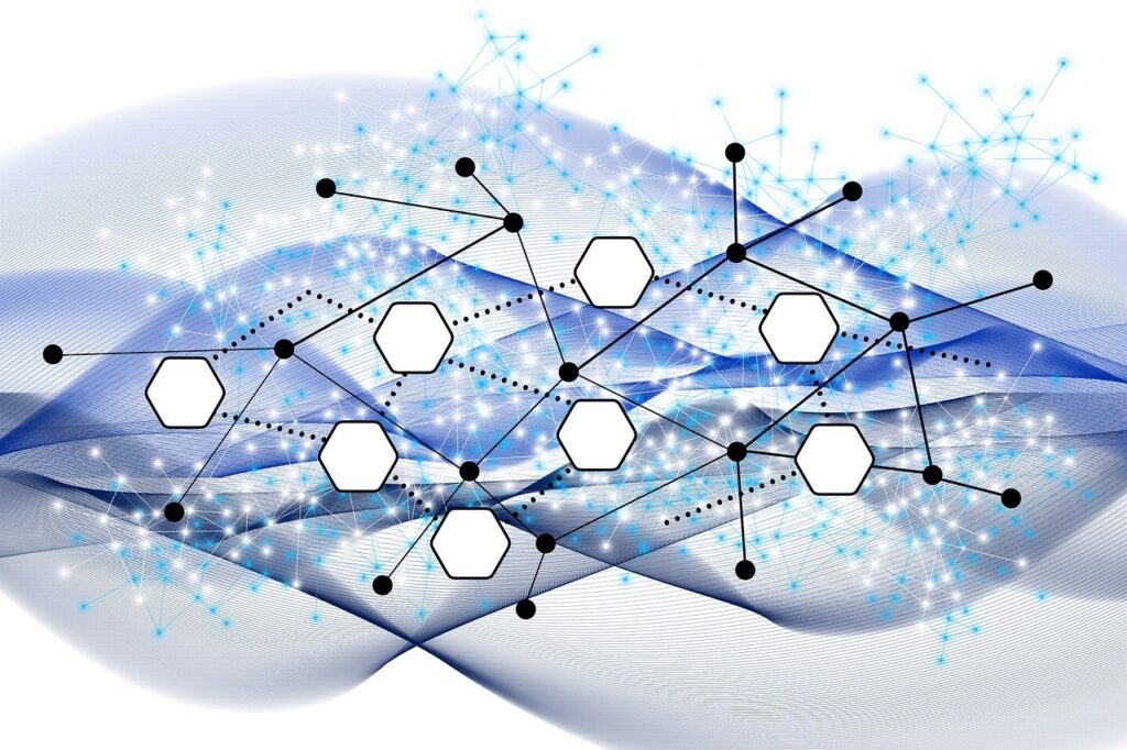 asignación de recursos en un proyecto