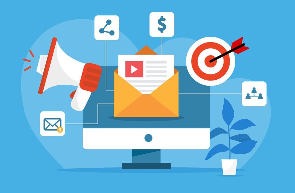 fundamentos de marketing