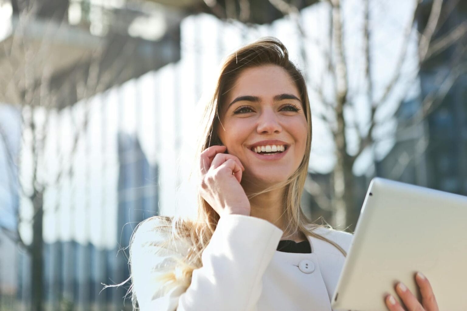 The importance of computer security keeping your information safe