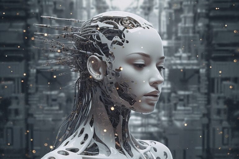 The main types of Algorithm explained in a simple way